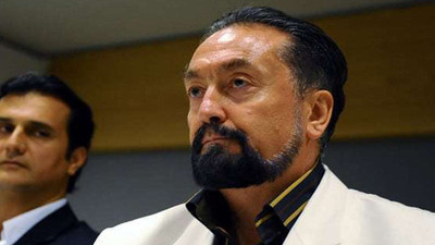 Adnan Oktar kimdir?