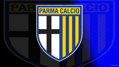 Eski Fenerbahçeli yıldızın yeni adresi Parma oldu