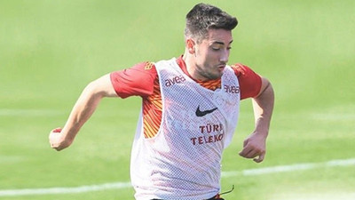 Galatasaray'da yol ayrımı