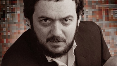 Kubrick'in 60 yıllık kayıp senaryosu bulundu