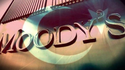 Moody’s uyardı: Geri ödenemeyen krediler artıyor