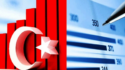 Yabancı yatırımcı güven için 'kanıt' istiyor