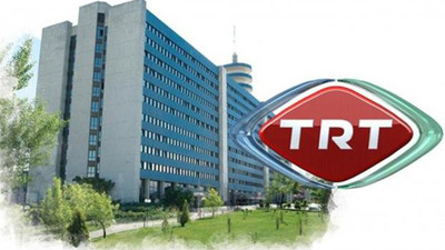 CHP'li Sancar: TRT'den 100 bin lira maaş alanlar kim?