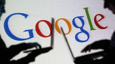 Avrupa'dan Google'a rekor ceza