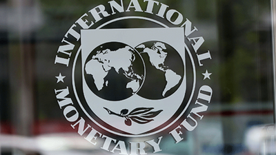 IMF: Kaynak dağılımı iyileştirilmeli