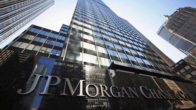 JP Morgan: 24 Temmuz ilk gerçek test olacak