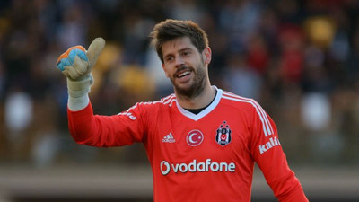 Fabri 6,4 milyon euroya Fulham'da