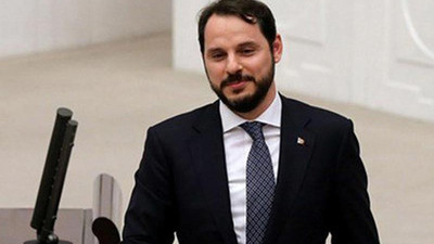 Albayrak: Piyasalarla kavga etmeyeceğiz