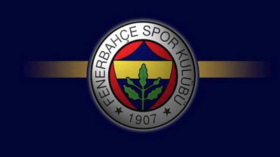 Fenerbahçe'nin rakibi belli oldu