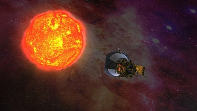 NASA Güneş'e keşif aracı gönderiyor