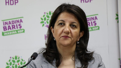 Buldan hakkında soruşturma başlatıldı