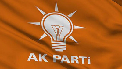 AKP'de flaş istifalar