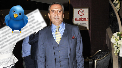 Manav Mehmet Efendi'den Bingöl'e tepki