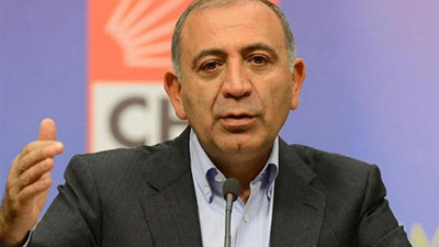 CHP'li Tekin: İstanbul için adayım