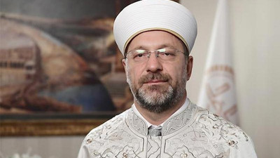 Diyanet medya grubu kuruyor