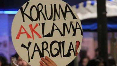 11 yaşındaki çocuğa cinsel istismar uygulayana 25 yıl hapis