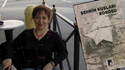 Kadın hikayeleri: Şehrin Kuşları Korosu