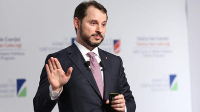 Dolar 5.09'u geçti, Albayrak müttefikliği hatırladı