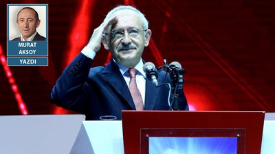 Kılıçdaroğlu ne yapmalı?