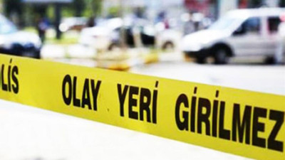 Urfa'da işçi servisi devrildi: 10 yaralı