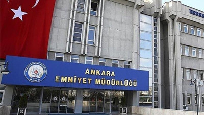Eski İstihbarat Şube Müdürü'ne 23 yıl hapis istemi