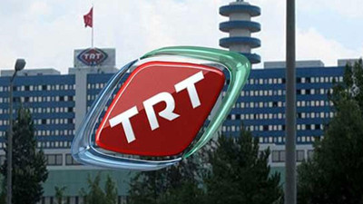 TRT'de 2 bin 100 kişinin emekliliği istendi iddiası