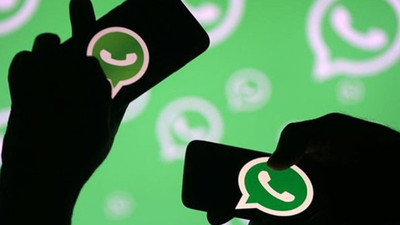 WhatsApp yüzünden 5 aydır hapiste