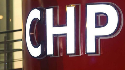 CHP'de kurultay için imza krizi sürüyor