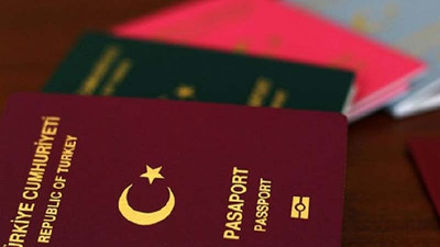 KHK'lilerin pasaportlarındaki şerhler kaldırılmadı