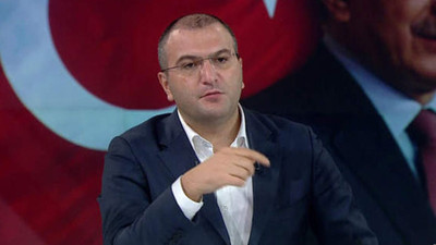 Cem Küçük: Savaşa hazır olun