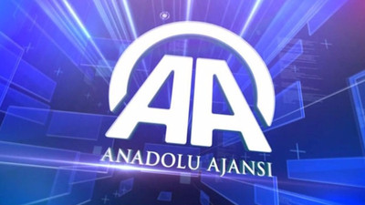 Anadolu Ajansı yine aceleci davrandı