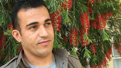 İdam mahkumu Penahi’ye pişmanlık dayatması