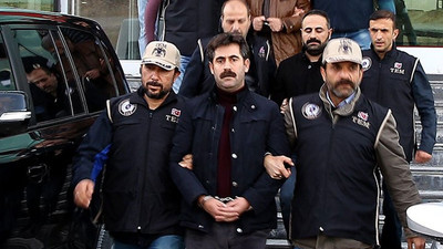 'Kayyım politikası sonucu rehin tutuluyoruz'