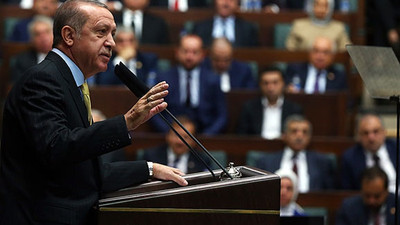 Erdoğan'a hacamat uzmanı danışman