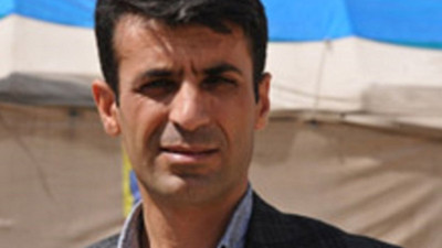 HDP'li iş insanından 10 gündür haber alınamıyor