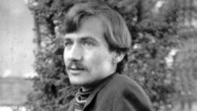 Arkadaş Z. Özger Ödülü Yükler ve Kök'e