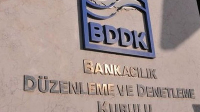 BDDK bankaları toplantıya çağırdı