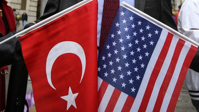 ABD 'iki katı vergi tarifesi' için tarih verdi