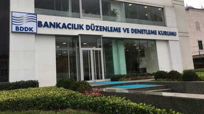 BDDK bankalarla toplantı haberlerini yalanladı