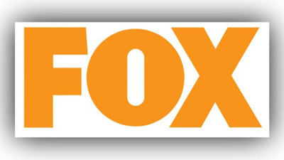 FOX TV'de ayrılık