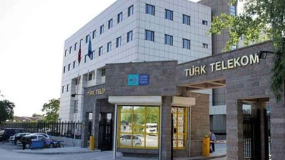 Türk Telekom, Google'a reklam vermeyecek