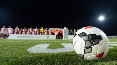 Süper Lig'de haftanın panoraması