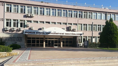 Üniversitedeki fazla mesailer Eğitim Sen'in itirazı üzerine sonlandırıldı