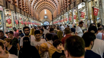 TL'deki kayıp gündelik yaşamı nasıl etkiledi?