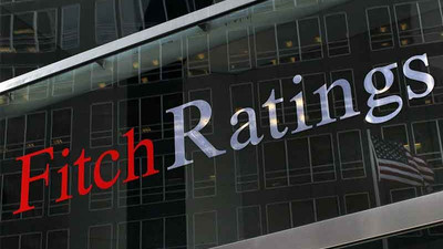 Fitch'ten istikrar önerileri