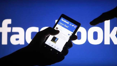 Facebook'a konut ilanlarında 'ayrımcılık' suçlaması