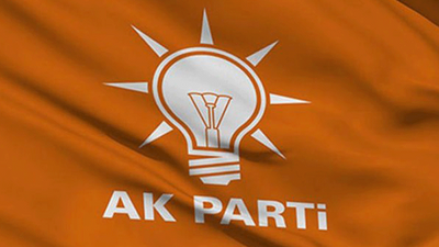 AKP'den erken seçim açıklaması