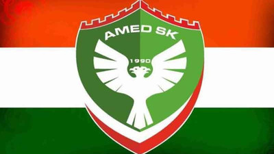 Amedspor'un açılış etkinliği için saha yok!