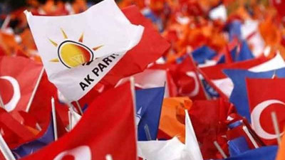 AKP'den 'kesin' erken seçim açıklaması