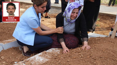 Suruç saldırısından sonra 130 kişiye kadro iddiası